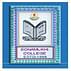 Sonamukhi College