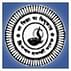 Sree Gopal  Banerjee College - [SGBC]