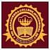 Sri Mahaveera College