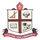 St Thomas' College logo