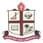 St Thomas' College logo