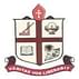 St Thomas' College