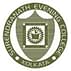 Surendranath Evening College