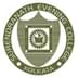 Surendranath Evening College