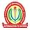 Swami Premanand Mahavidyalaya logo