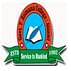 Govt. T.Romana College - [GTRC]
