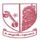 Thiru Kolanjiappar Government Arts College logo