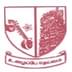 Thiru Kolanjiappar Government Arts College