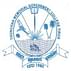 Thunchan Memorial Government College - [TMGC]