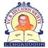 V.C.B. Education Society's Arts and Commerce College