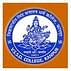 VSSD College