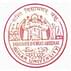 Vaishali Mahila College