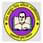 Veer Bahadur Singh Mahila Mahavidyalaya logo
