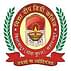 Vidhya Deep Degree College