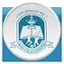 Vishwasattya Arts and Commerce College - [VACC]