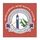 WMO Arts and Science College Muttil logo
