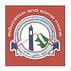 WMO Arts and Science College Muttil
