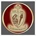 Women's Christian College