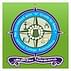 Yadava College