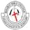 Bharat Bible College, Dabilpur logo