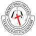 Bharat Bible College, Dabilpur