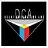 Delhi College of Art - [DCA]