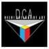 Delhi College of Art - [DCA]