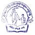 SARM College of Education Allagadda