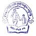 SARM College of Education Allagadda