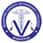 Mahatma Gandhi Veterinary College logo
