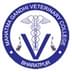 Mahatma Gandhi Veterinary College