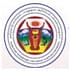 Veterinary College and Research Institute - [VCRI]