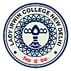Lady Irwin College