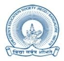 The Oxford College of Science - [TOCS] Logo