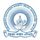 The Oxford College of Science - [TOCS] logo