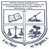 Shree Damodar College of Commerce and Economics