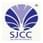 St Joseph College of Communication - [SJCC] logo