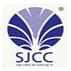 St Joseph College of Communication - [SJCC]