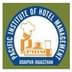 Pacific Institute of Hotel Management - [PIHM]