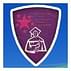 Pearl International Institute of Hotel Management - [PIIHM]