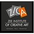 ZEE Institute Of Creative Arts - [ZICA]