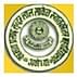 K. S. Saket PG College