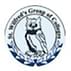 St Wilfreds College of Law