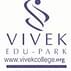 Vivek College of Education