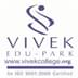 Vivek College of Education