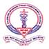 Malankara Orthodox Syrian Church Medical College
