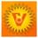Vijyashree Educational Institute - [VEI] logo