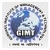 Gurukul Institute of Management and Technology - [GIMT]