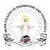 Maria College of Engineering and Technology - [MCET]