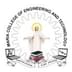 Maria College of Engineering and Technology - [MCET]